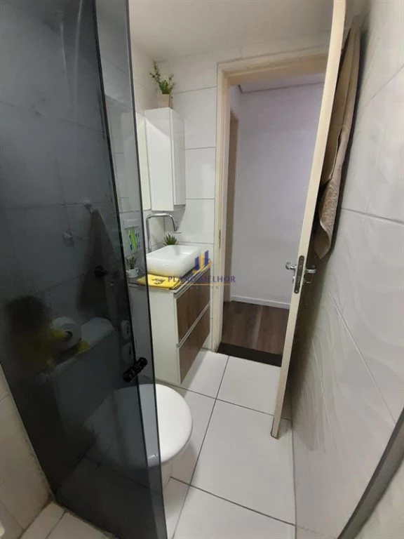 Apartamento, 2 quartos, 44 m² - Foto 11