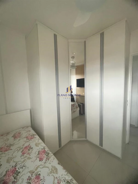 Apartamento, 2 quartos, 62 m² - Foto 10