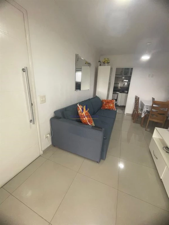 Apartamento, 2 quartos, 62 m² - Foto 13