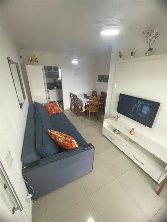 Apartamento, 2 quartos, 62 m² - Foto 14