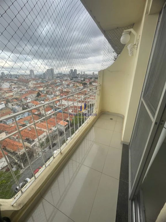 Apartamento, 2 quartos, 62 m² - Foto 15