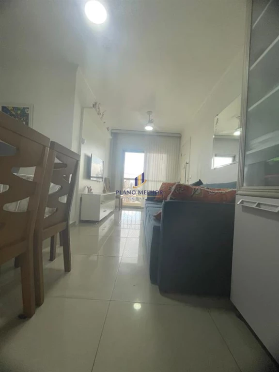 Apartamento, 2 quartos, 62 m² - Foto 16