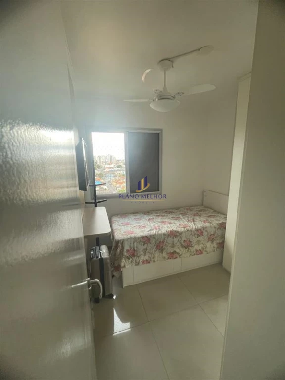 Apartamento, 2 quartos, 62 m² - Foto 17