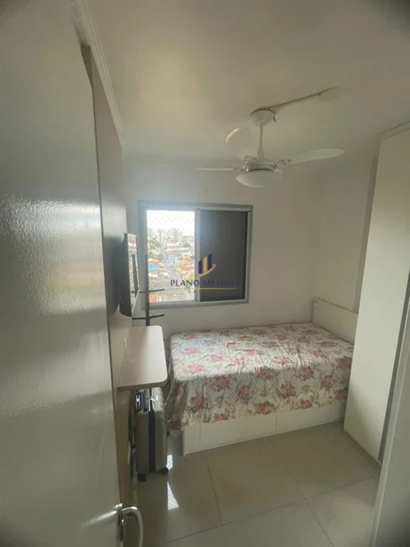 Apartamento, 2 quartos, 62 m² - Foto 19