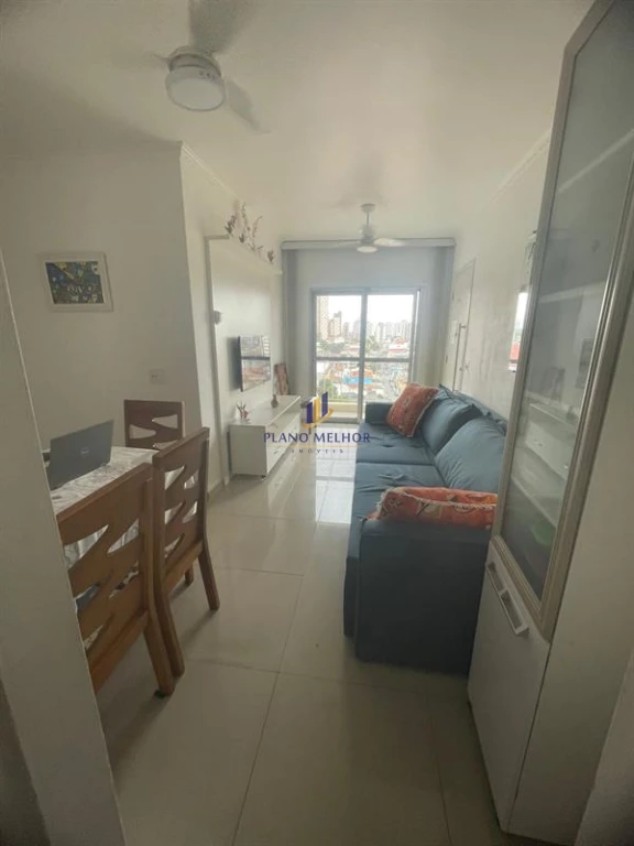Apartamento, 2 quartos, 62 m² - Foto 21