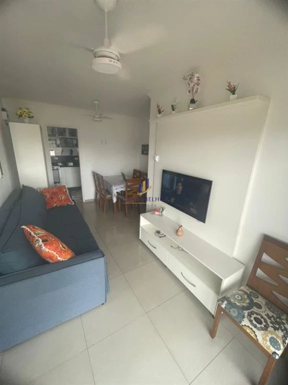 Apartamento, 2 quartos, 62 m² - Foto 22
