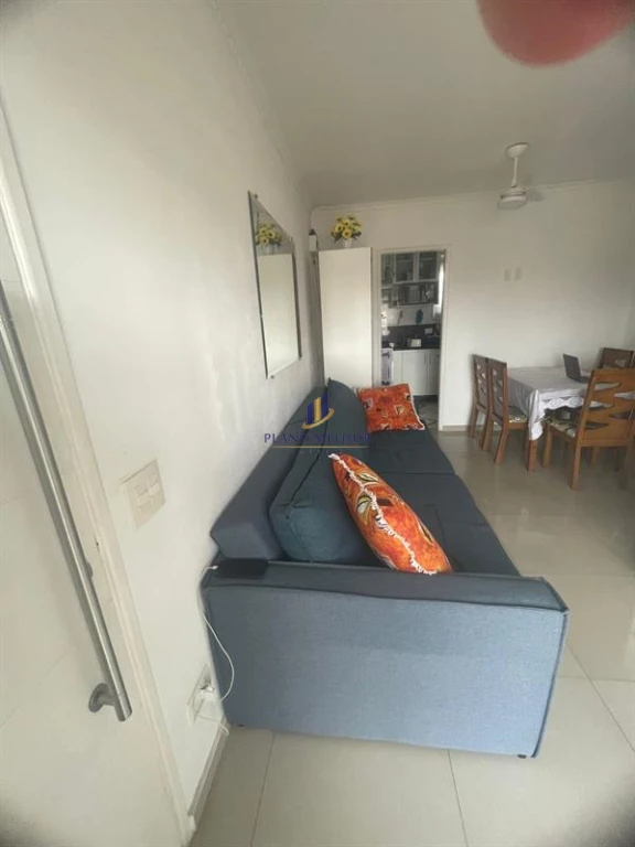 Apartamento, 2 quartos, 62 m² - Foto 23