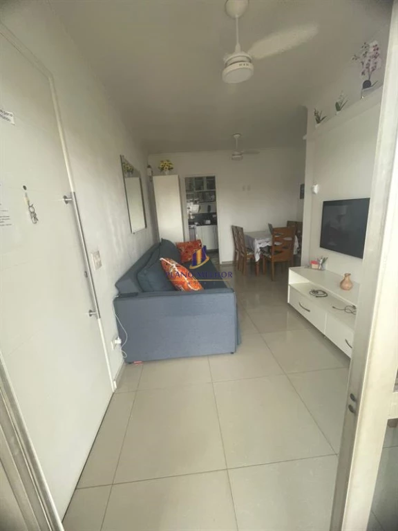 Apartamento, 2 quartos, 62 m² - Foto 24