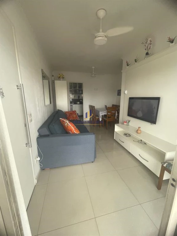 Apartamento, 2 quartos, 62 m² - Foto 25