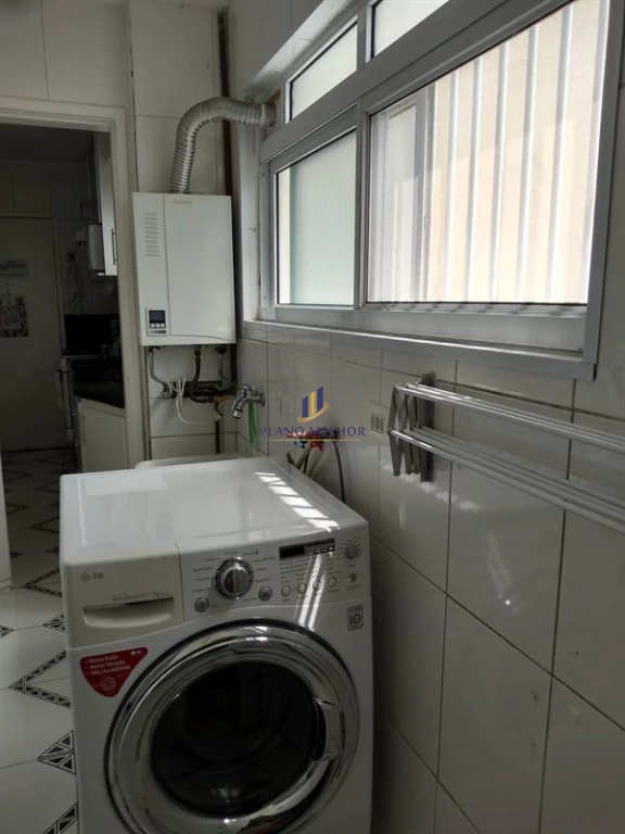 Apartamento, 2 quartos, 62 m² - Foto 3