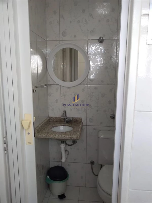 Apartamento, 2 quartos, 62 m² - Foto 4