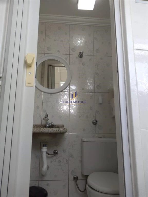 Apartamento, 2 quartos, 62 m² - Foto 6