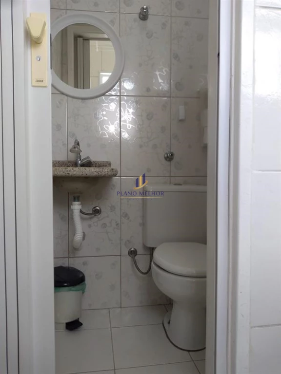 Apartamento, 2 quartos, 62 m² - Foto 7