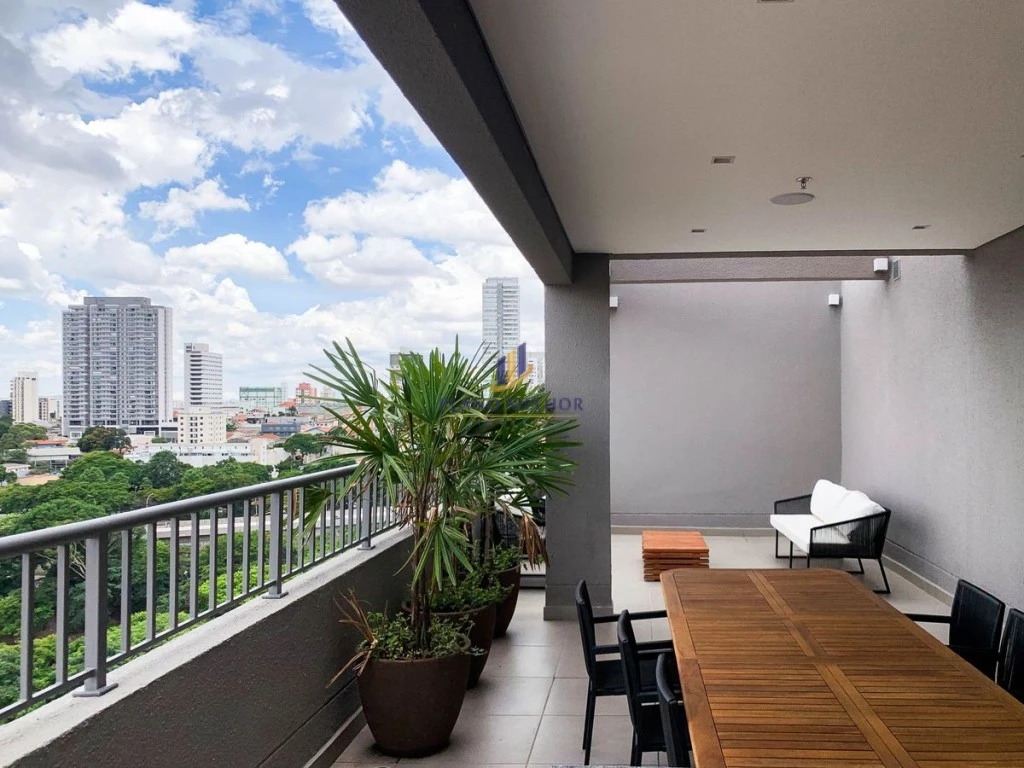 Loft, 29 m² - Foto 1
