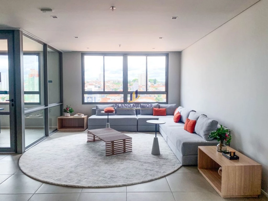 Loft, 29 m² - Foto 3