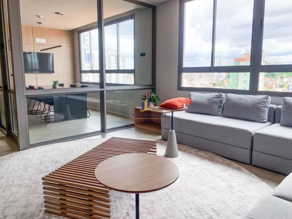 Loft, 29 m² - Foto 4