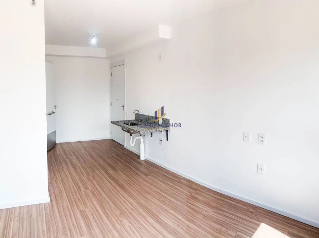 Loft, 29 m² - Foto 6