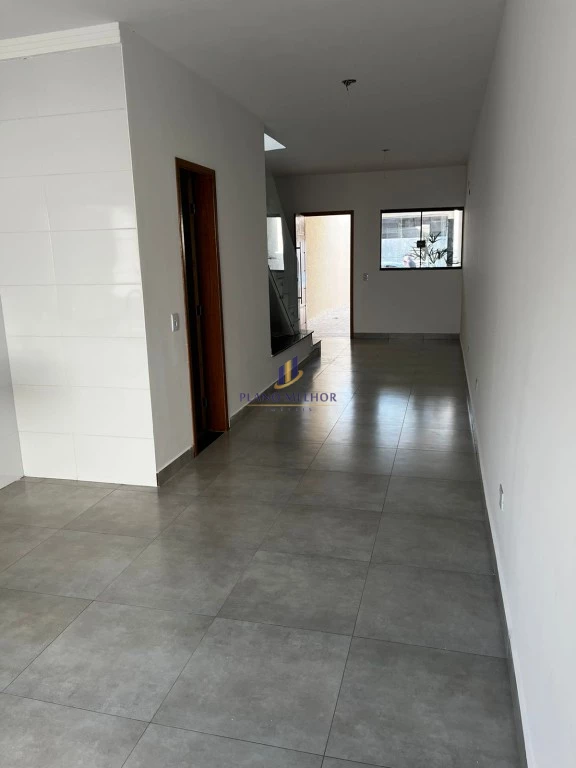Casa, 3 quartos, 110 m² - Foto 15