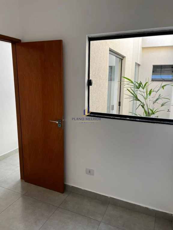 Casa, 3 quartos, 110 m² - Foto 23
