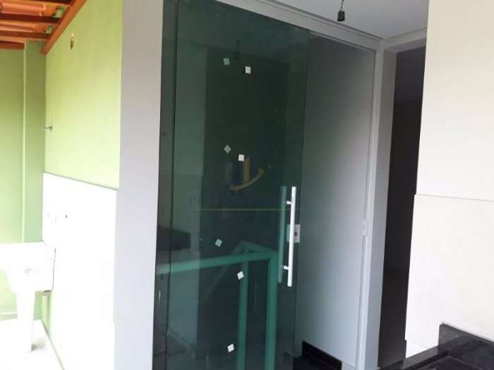 Casa, 3 quartos, 110 m² - Foto 16