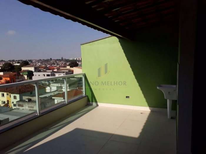 Casa, 3 quartos, 110 m² - Foto 17