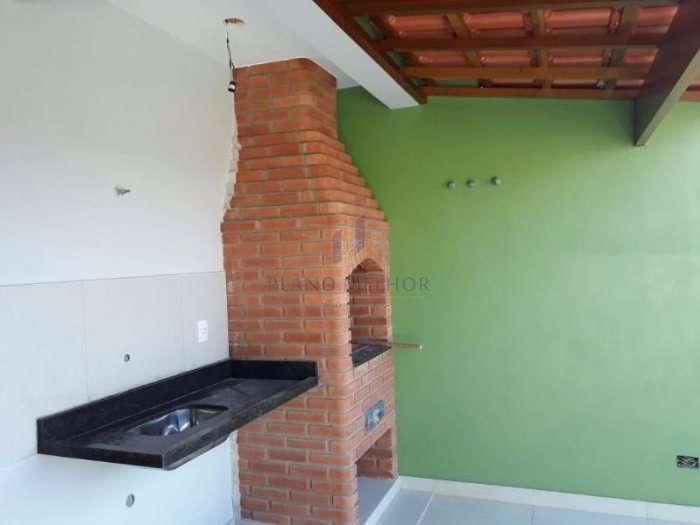 Casa, 3 quartos, 110 m² - Foto 18