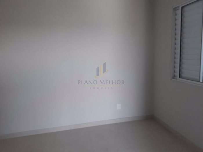 Casa, 3 quartos, 110 m² - Foto 19