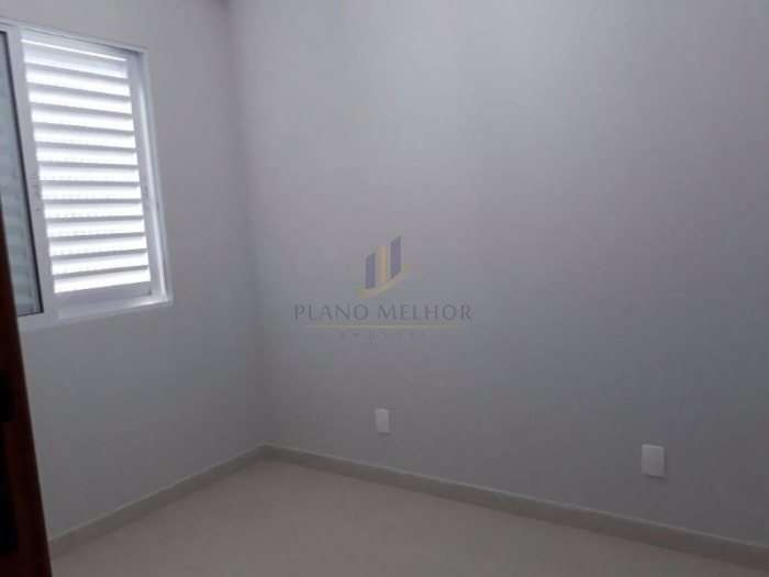 Casa, 3 quartos, 110 m² - Foto 2