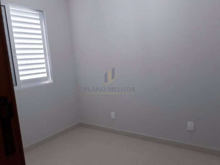 Casa, 3 quartos, 110 m² - Foto 20