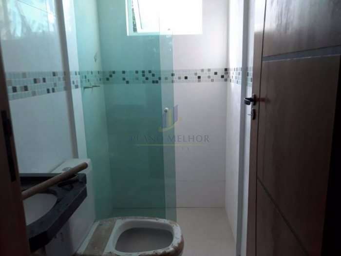 Casa, 3 quartos, 110 m² - Foto 3