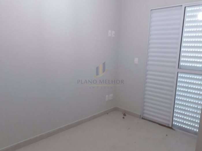 Casa, 3 quartos, 110 m² - Foto 4