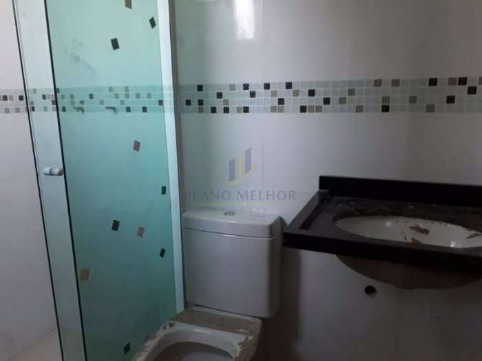Casa, 3 quartos, 110 m² - Foto 5