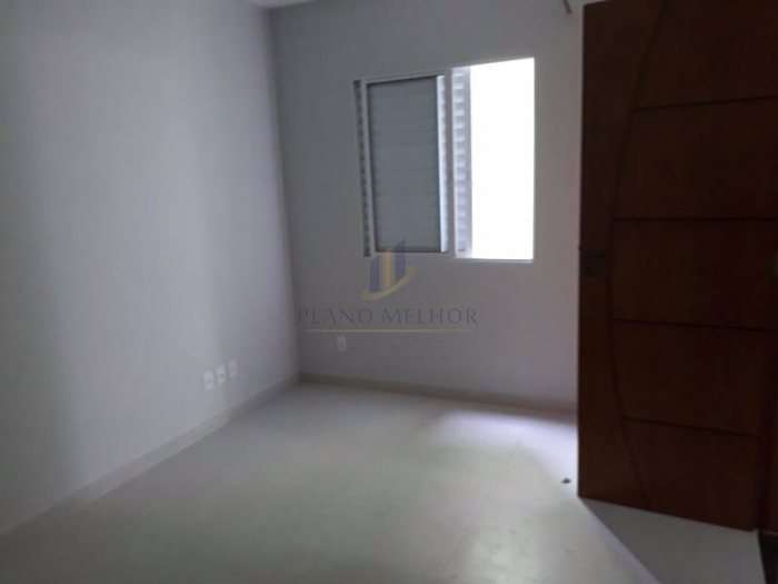Casa, 3 quartos, 110 m² - Foto 6