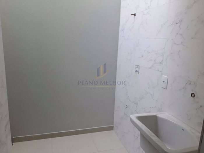 Casa, 3 quartos, 110 m² - Foto 7