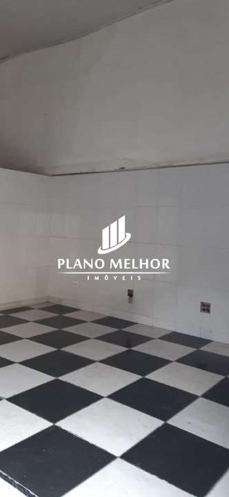 Casa, 1 quarto, 96 m² - Foto 10