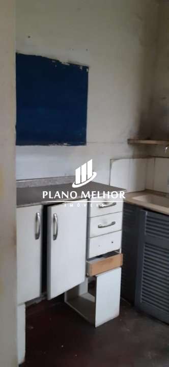 Casa, 1 quarto, 96 m² - Foto 2