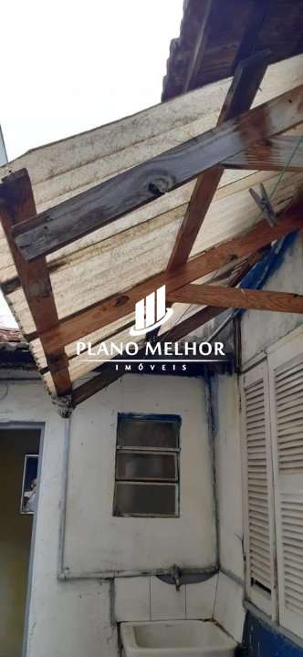 Casa, 1 quarto, 96 m² - Foto 21