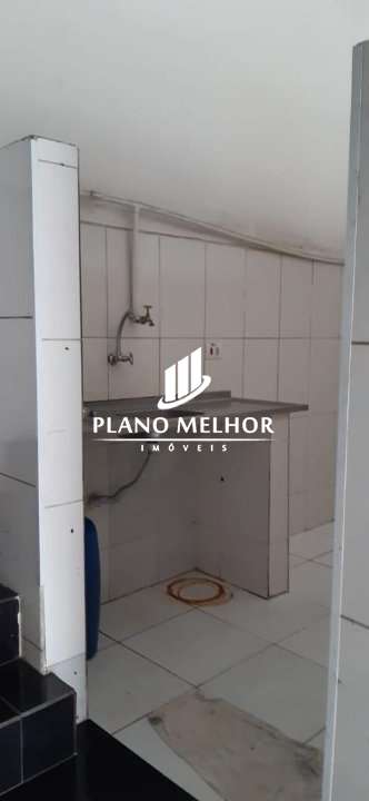 Casa, 1 quarto, 96 m² - Foto 28