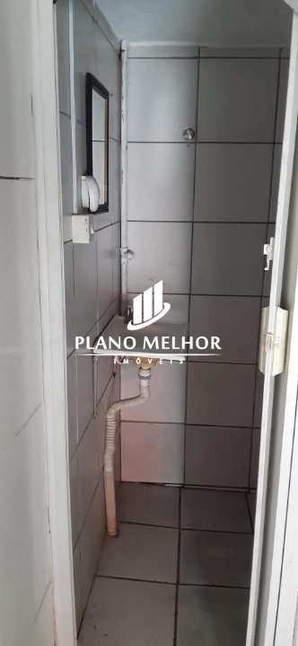 Casa, 1 quarto, 96 m² - Foto 29