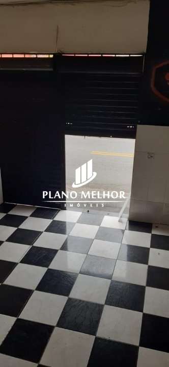 Casa, 1 quarto, 96 m² - Foto 30