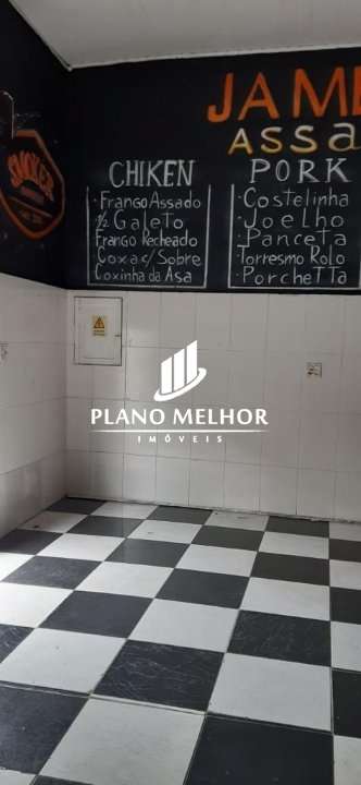Casa, 1 quarto, 96 m² - Foto 31