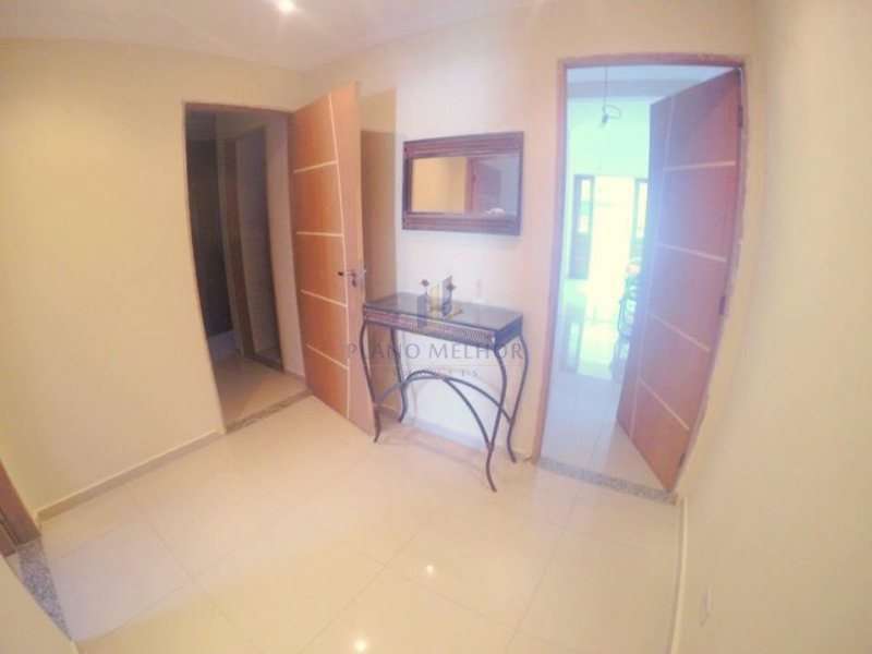 Casa, 3 quartos, 280 m² - Foto 2