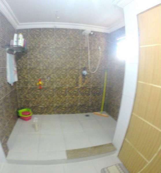 Casa, 3 quartos, 280 m² - Foto 6