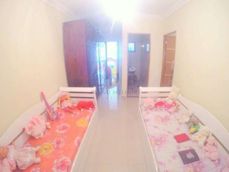Casa, 3 quartos, 280 m² - Foto 7