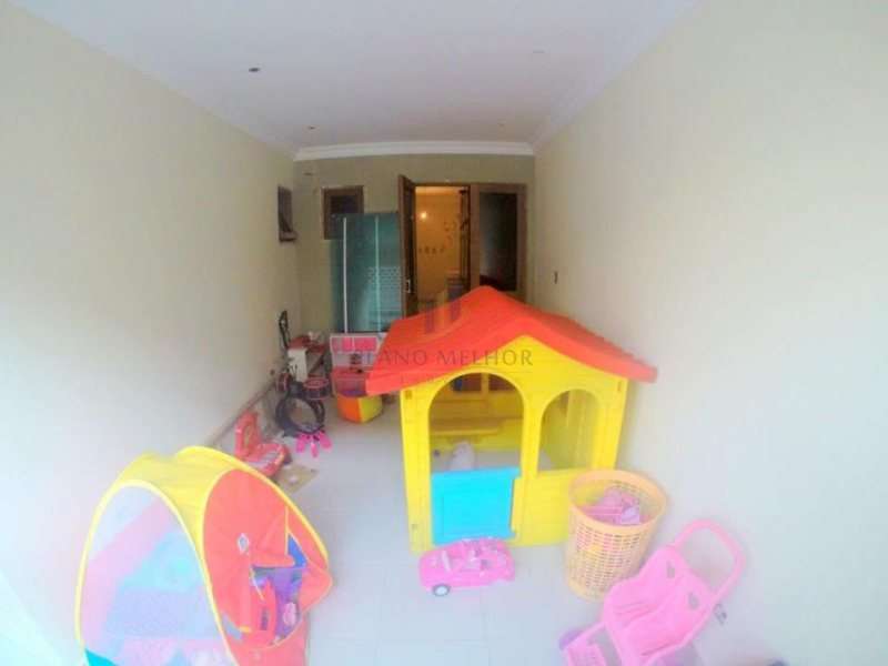 Casa, 3 quartos, 280 m² - Foto 8