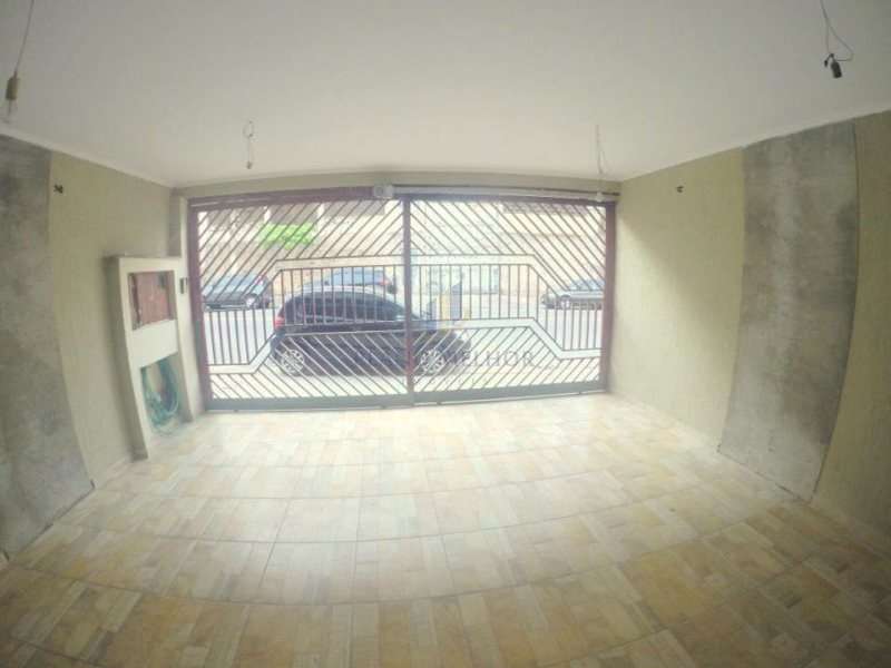 Casa, 3 quartos, 280 m² - Foto 9