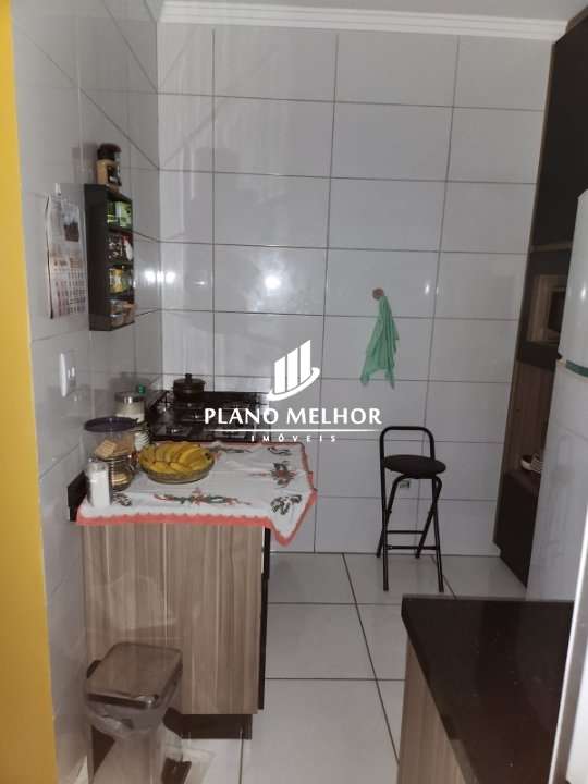 Casa, 2 quartos, 54 m² - Foto 10