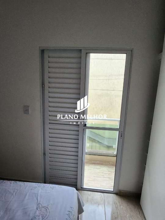 Casa, 2 quartos, 54 m² - Foto 20