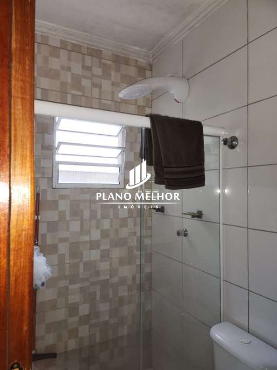 Casa, 2 quartos, 54 m² - Foto 21