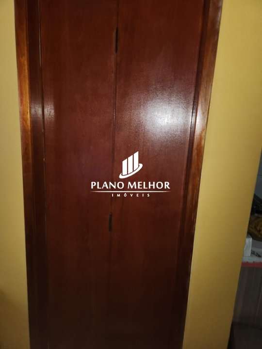 Casa, 2 quartos, 54 m² - Foto 23